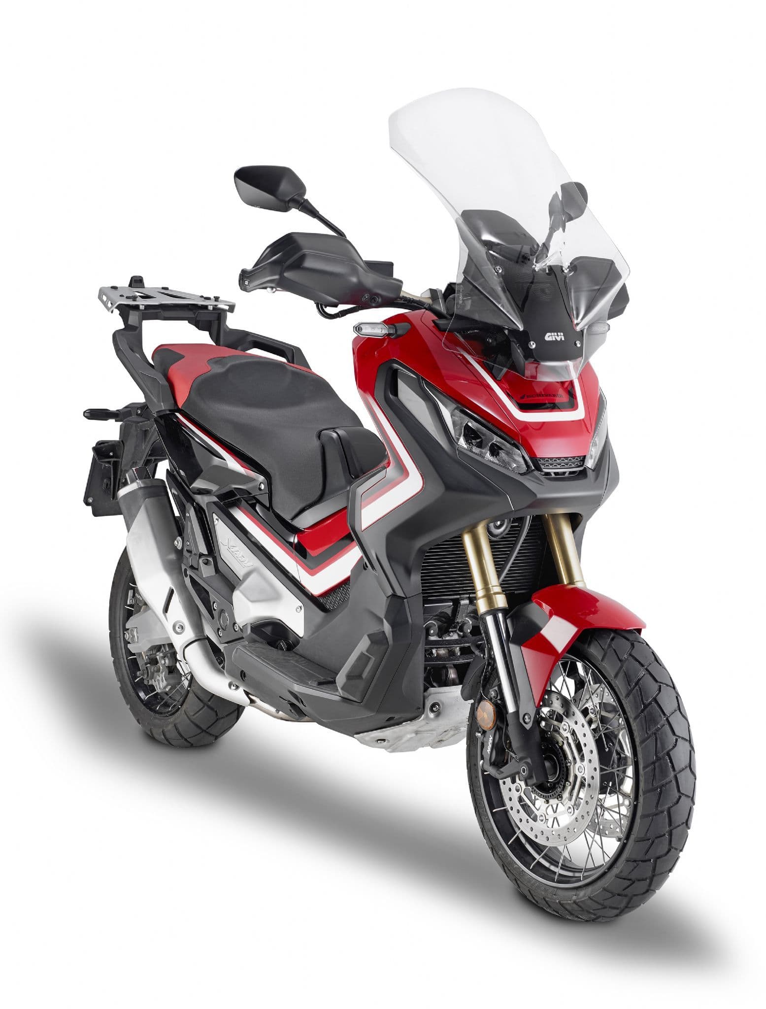 givi-d1156st-honda-x-adv-750-