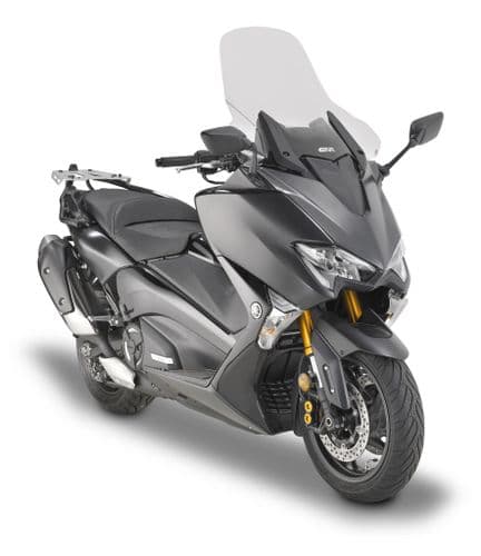 GIVI D2133ST YAMAHA T-MAX 530 (17 > 19)