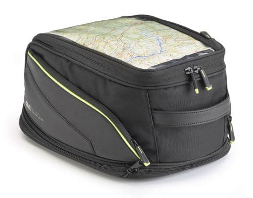 GIVI EA131 TANK BAG Tanklock Tankbag - 26L