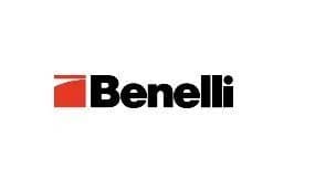 Givi Engine Guards Benelli Motorcycles