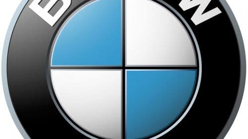 Givi Engine Guards BMW Motorcycles