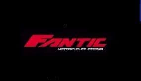 Givi Engine Guards Fantic Motorcycles