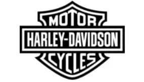 Givi Engine Guards Harley-Davidson Motorcycles