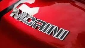 Givi Engine Guards Moto Morini Motorcycles