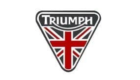 Givi Engine Guards Triumph Motorcycles