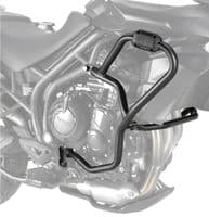 GIVI ENGINE GUARDS TRIUMPH TIGER 800 XR (18 > 19)