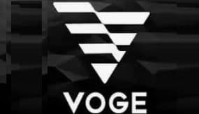 Givi Engine Guards VOGE Motorcycles