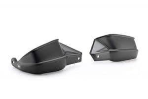 GIVI HAND PROTECTORS