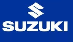 Givi Luggage Fitting Kits Suzuki