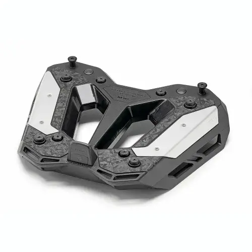 Givi M10 Monokey Top Box Plate