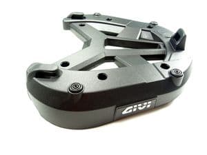 GIVI MONOKEY TOP BOX PLATES