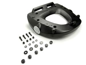 GIVI MONOLOCK TOP BOX PLATES