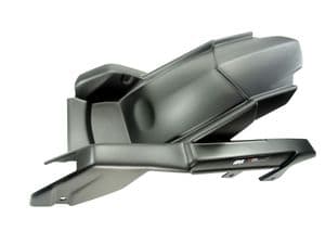 GIVI MUDGUARD