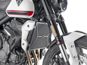 GIVI RADIATOR GUARDS