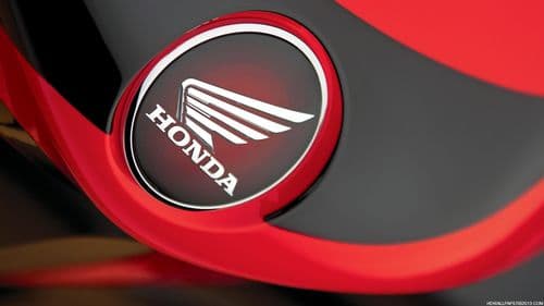 Givi SIDE CASES & TOP CASE with specific fittings - HONDA