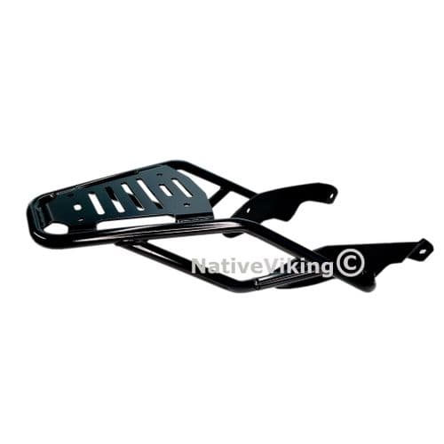 GIVI SR1212 TOP BOX REAR RACK HONDA GB 350 S (25 > 26)
