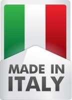 GIVI SR5145 TOP BOX REAR RACK BMW F 900 GS (24 > 25) without plate