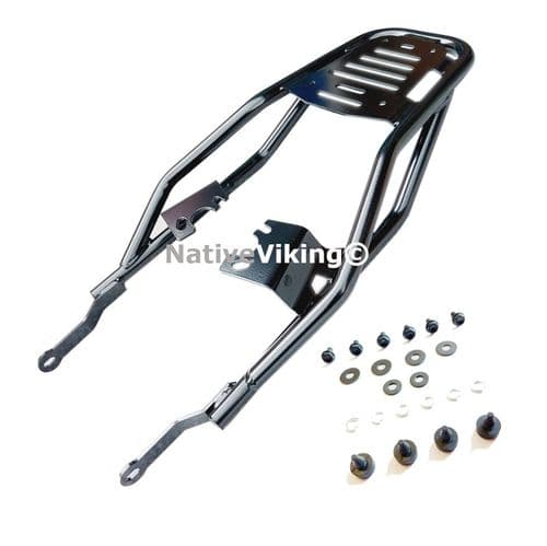 GIVI SR6426 TRIUMPH SPEED TWIN 900 Top Box Rear Rack (25 > 26)