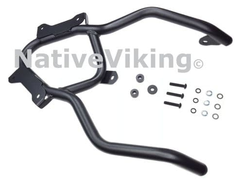 GIVI SR6710 TOP BOX REAR RACK APRILIA TUAREG 660 (21 > 24)