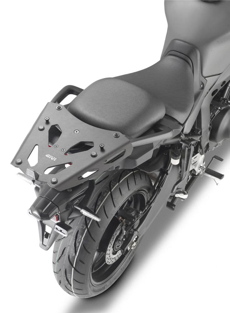 バイク用収納バッグ Compatible With Yamaha For Tracer For 9 GT 2個 オートバイ サドルバ