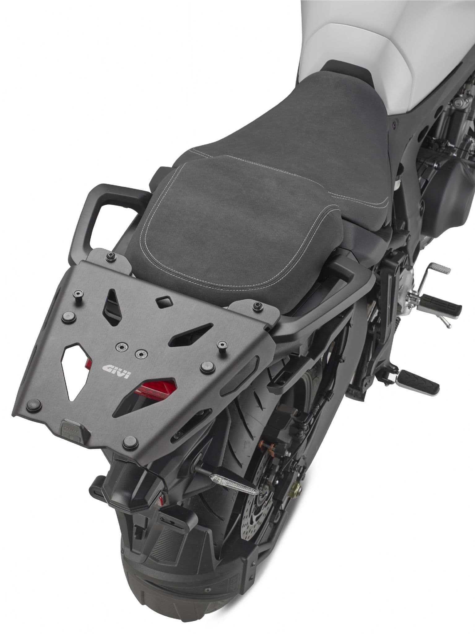 GIVI SRA2171 Yamaha Tracer 9 / Tracer 9 GT / Tracer 9 GT Top Box