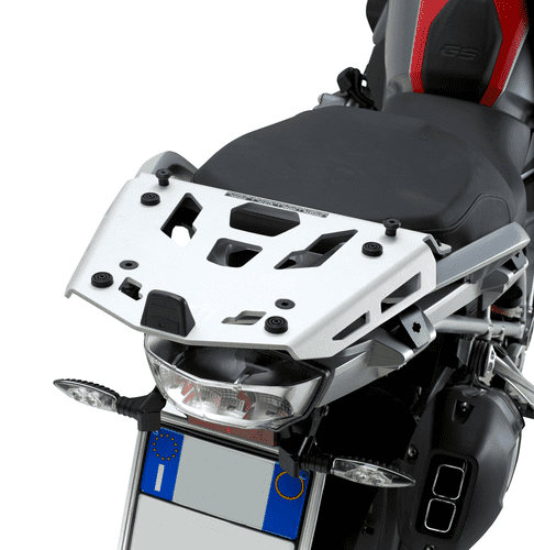 GIVI SRA5108 BMW R 1250 GS Top Box Rear Rack (19 > 23)