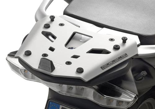 GIVI SRA5113 BMW R 1250 RT Top Box Rear Rack (19 > 24)