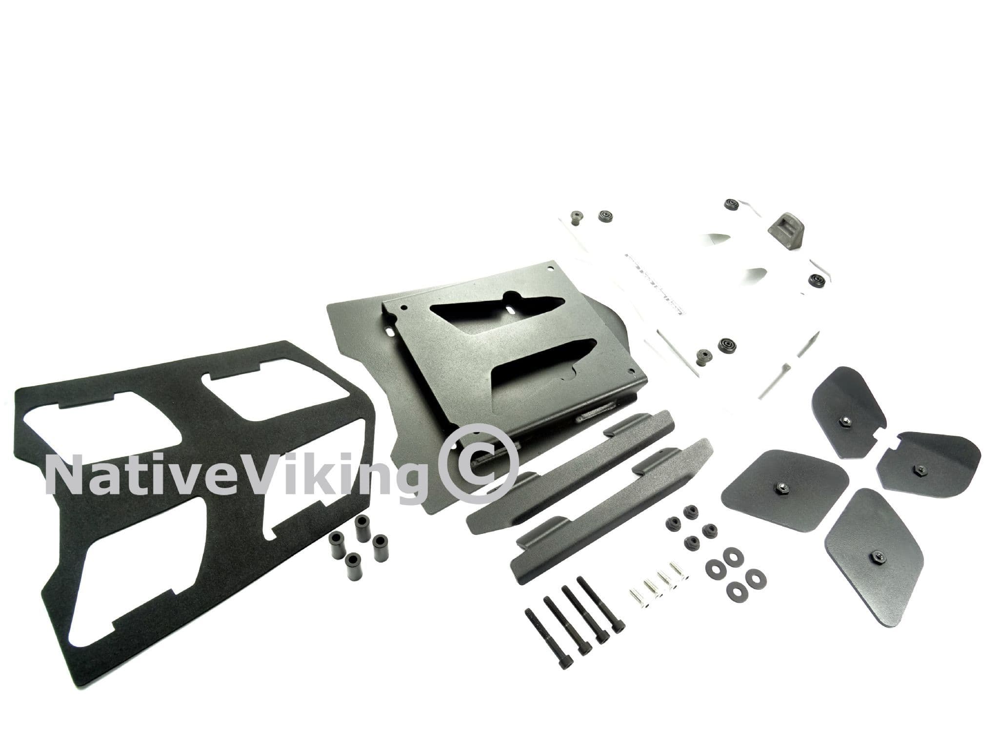 givi-sra5116-bmw-k-1600-gt-top