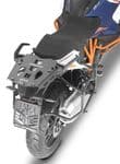 GIVI SRA7713 KTM SUPER ADVENTURE R Top Box Rear Rack (21 > 24)