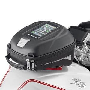GIVI TANK BAGS