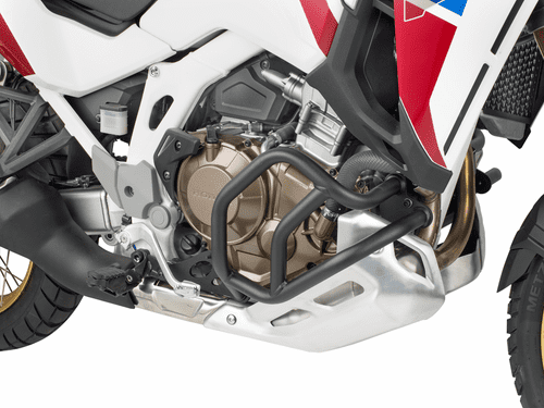 GIVI TN1178 ENGINE GUARDS HONDA CRF 1100 L AFRICA TWIN (20 > 25)