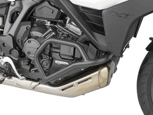 GIVI TN1196B ENGINE GUARDS HONDA NT 1100 (22 > 24)