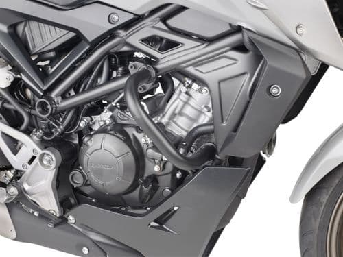 GIVI TN1199 ENGINE GUARDS HONDA CB 125 R (21 > 24)