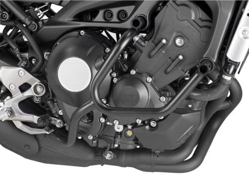 GIVI TN2128 ENGINE GUARDS YAMAHA XSR 900 (16 > 21)