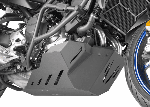 GIVI TN2139 ENGINE GUARDS YAMAHA TRACER 900 (18 > 20)