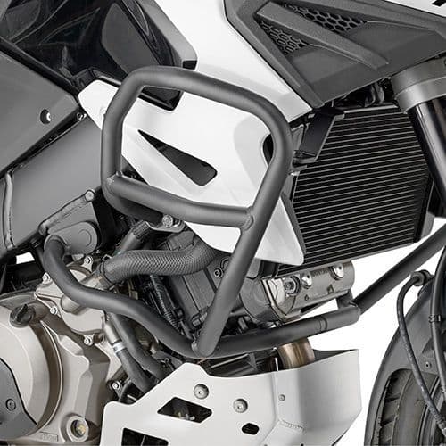 GIVI TN3117 ENGINE GUARDS SUZUKI V-STROM 1050 (20 > 24)