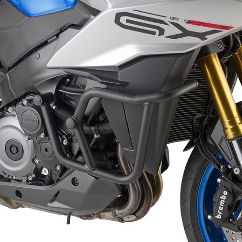 GIVI TN3128 ENGINE GUARDS SUZUKI GSX-S 1000 GX (24 > 25)