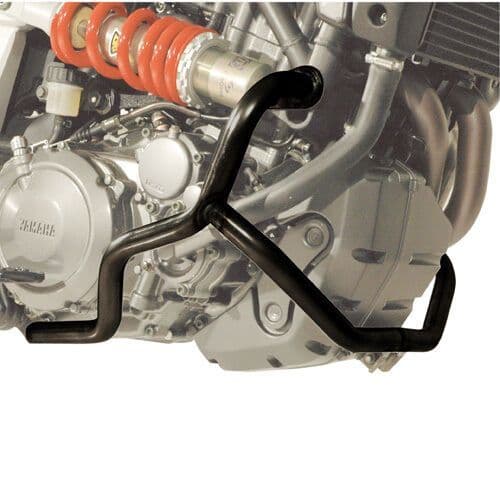 GIVI TN356 ENGINE GUARDS YAMAHA MT-03 600 (06> 14)