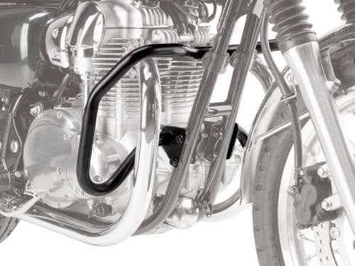 GIVI TN4101 ENGINE GUARDS KAWASAKI W 800  (11 > 17)