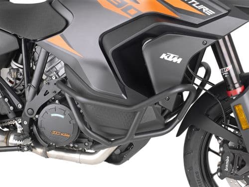 GIVI TN7713 1290 SUPER ADVENTURE S (21 > 24)
