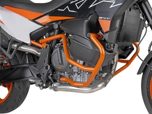 GIVI TN7717OR KTM 890 SMT (23 > 24)