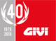 GIVI TN8400 ENGINE GUARDS HARLEY DAVIDSON PAN AMERICA 1250 (21 > 24)
