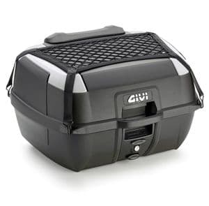 GIVI TOP CASES