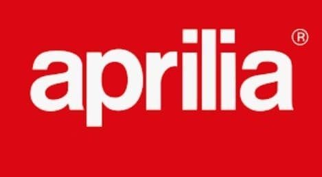 GIVI TOP CASES with specific fittings - Aprilia