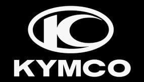 GIVI TOP CASES with specific fittings - KYMCO