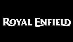 GIVI TOP CASES with specific fittings - ROYAL ENFIELD