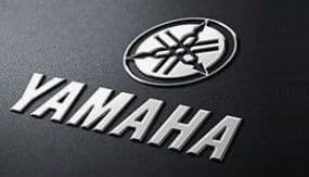 GIVI TOP CASES with specific fittings - YAMAHA