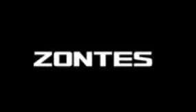 GIVI TOP CASES with specific fittings - ZONTES