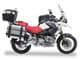 GIVI TRK33N TREKKER MONOKEY 33 LITRE TOP CASE / PANNIER