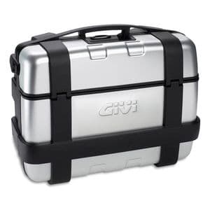 GIVI TRK33N TREKKER MONOKEY 33 LITRE TOP CASE / PANNIER